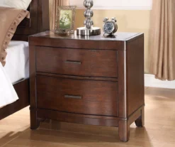 Manoticello Nightstand -COSCO Store 810223935 1