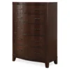 Manoticello Chest -COSCO Store 810280307 1