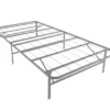 Twin Platform Base -COSCO Store 810313119