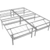King Platform Base -COSCO Store 810334497