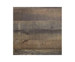 Trinell 5-Drawer Chest 25 Trinell 5-Drawer Chest -COSCO Store 810337768 11