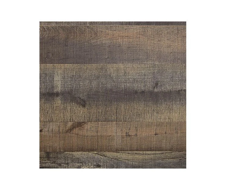 Trinell 5-Drawer Chest 14 Trinell 5-Drawer Chest - Image 12