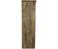 Trinell 5-Drawer Chest 20 Trinell 5-Drawer Chest -COSCO Store 810337768 6