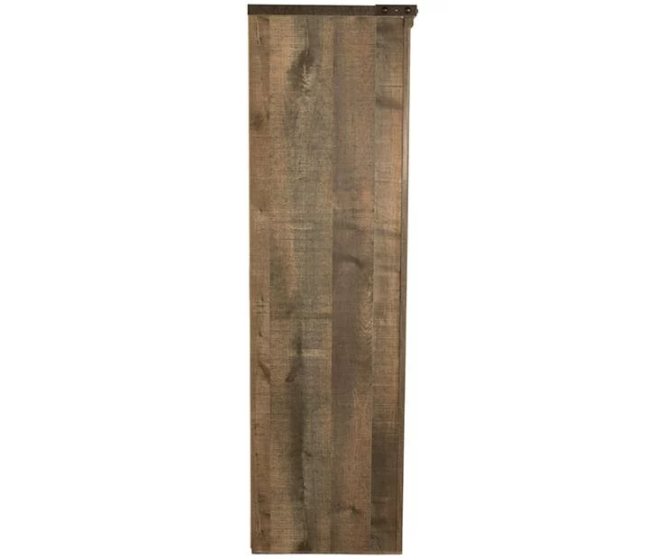 Trinell 5-Drawer Chest 9 Trinell 5-Drawer Chest - Image 7