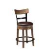Signature Design By Ashley Pinnadel Bar/ Counter Stool -COSCO Store 810363168 1