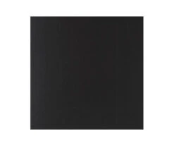 Maribel Black Nightstand 18 Maribel Black Nightstand -COSCO Store 810363205 7