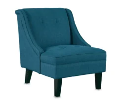 Signature Design By Ashley Clarinda Accent Chair -COSCO Store 810363290 1