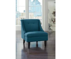 Signature Design By Ashley Clarinda Accent Chair -COSCO Store 810363290 3