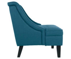 Signature Design By Ashley Clarinda Accent Chair -COSCO Store 810363290 4