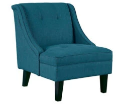 Signature Design By Ashley Clarinda Accent Chair -COSCO Store 810363290 5