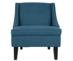 Signature Design By Ashley Clarinda Accent Chair -COSCO Store 810363290 6