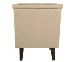 Signature Design By Ashley Clarinda Accent Chair -COSCO Store 810363291 1 1 1