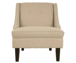Signature Design By Ashley Clarinda Accent Chair -COSCO Store 810363291 4 1