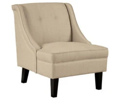 Signature Design By Ashley Clarinda Accent Chair -COSCO Store 810363291 5 1