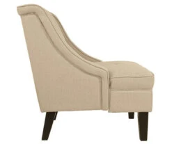 Signature Design By Ashley Clarinda Accent Chair -COSCO Store 810363291 6 1