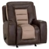 Franklin Stratolounger Airflow Recliner -COSCO Store 810383150