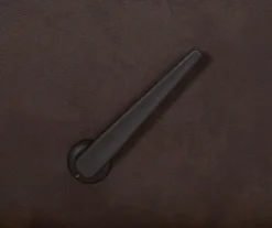 Franklin Stratolounger Airflow Recliner -COSCO Store 810383150 3