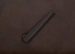 Franklin Stratolounger Airflow Recliner -COSCO Store 810383150 4 1