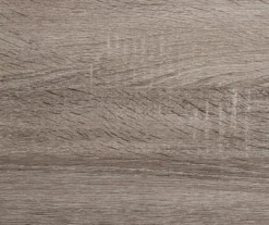 Margo Gray 2-Drawer Wood Desk -COSCO Store 810386284 A8 5