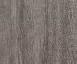 Margo Gray 2-Drawer Filing Cabinet -COSCO Store 810386285 A8 7