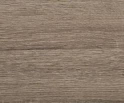 Margo Gray 5-Shelf Ladder Bookcase -COSCO Store 810386286 A8 2