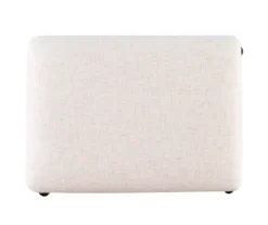 Heather Metal Adjustable Mirror Vanity Set With Stool -COSCO Store 810389409 A4 6