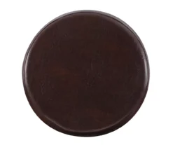 Clea Faux Leather Bar/ Counter Stools -COSCO Store 810389527 A4 1