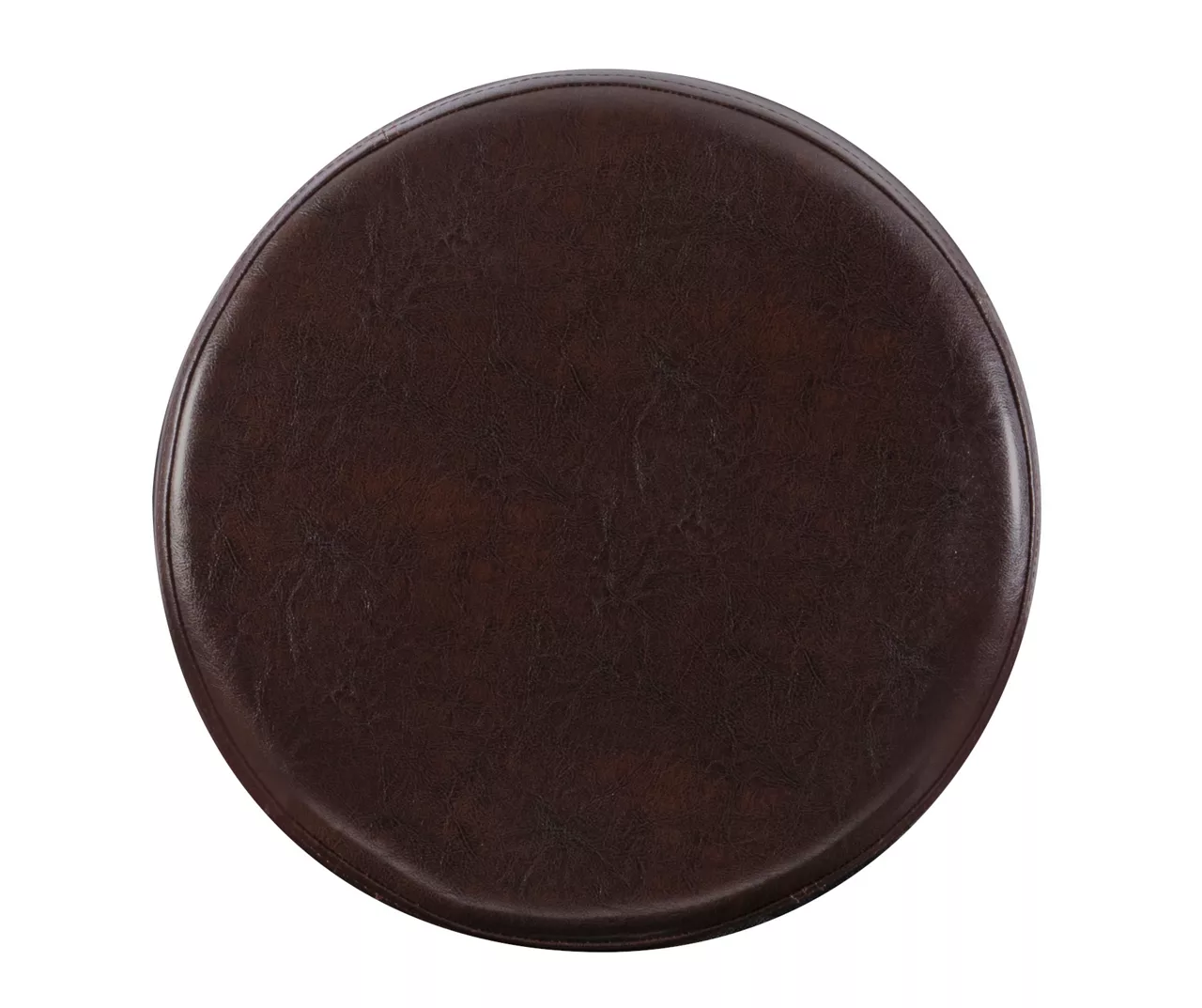 29" Clea Brown Pub Barstool 8 29" Clea Brown Pub Barstool - Image 6