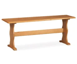 Morgan Nook Dining Table Set 15 Morgan Nook Dining Table Set -COSCO Store 810389548 3