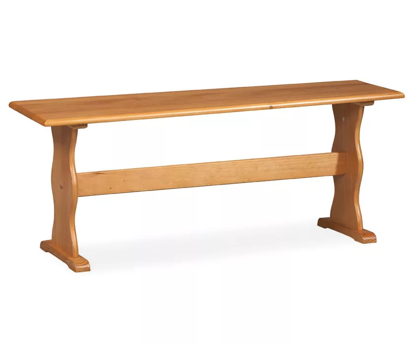 Morgan Nook Dining Table Set 8 Morgan Nook Dining Table Set - Image 7