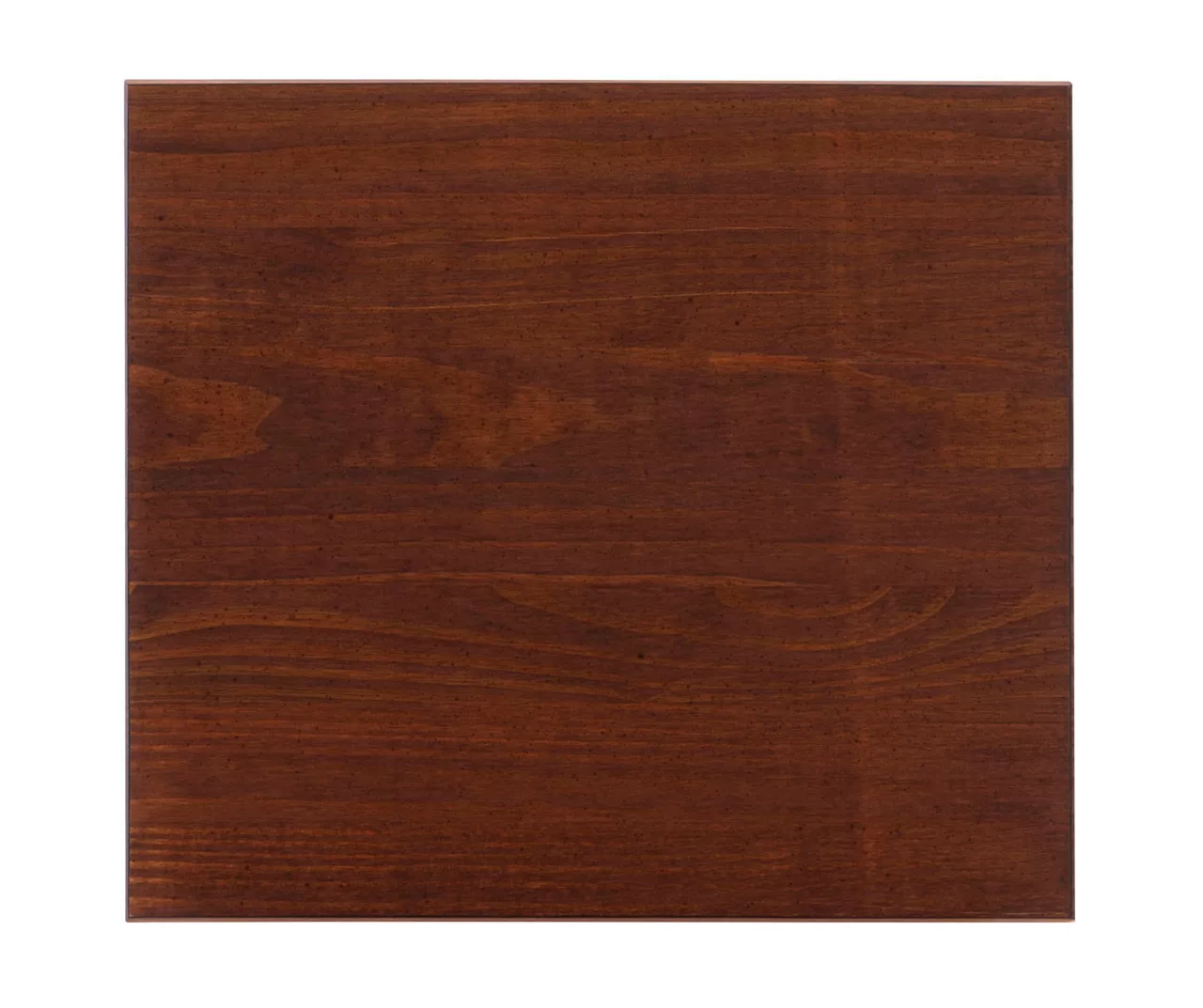 Rockford Antique Tobacco End Table 12 Rockford Antique Tobacco End Table - Image 10