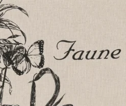 Claudia Botanical Storage Ottoman -COSCO Store 810389625 A0 5