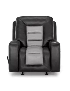 Franklin Stratolounger Airflow Recliner -COSCO Store 810392699 1