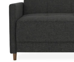 Ameriwood Avianna Coil Futon -COSCO Store 810405133 12