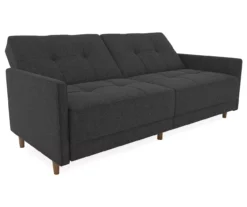 Ameriwood Avianna Coil Futon -COSCO Store 810405133 6