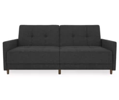 Ameriwood Avianna Coil Futon -COSCO Store 810405133 9