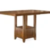Ralene Counter Dining Table -COSCO Store 810408923