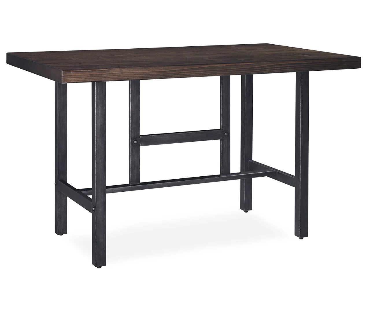 Kavara Counter Dining Table 3 Kavara Counter Dining Table