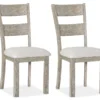 Stratford Hayden Dining Chairs, 2-Pack 2 Stratford Hayden Dining Chairs, 2-Pack -COSCO Store 810412712