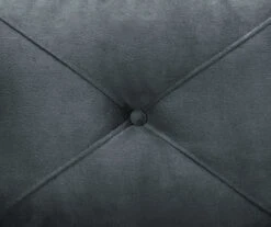 Hayward Upholstered Accent Chair 23 Hayward Upholstered Accent Chair -COSCO Store 810413820 3