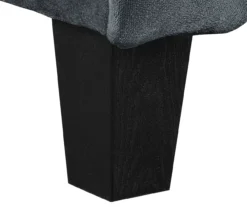 Hayward Upholstered Accent Chair 24 Hayward Upholstered Accent Chair -COSCO Store 810413820 4