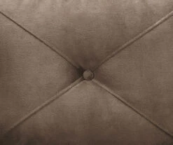 Hayward Upholstered Accent Chair 29 Hayward Upholstered Accent Chair -COSCO Store 810413823 5