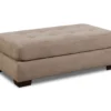 Lane Home Solutions Pasadena Ottoman -COSCO Store 810414314