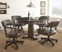 COSCO Store -COSCO Store 810422865 2