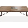 Jersey Coffee Table 1 Jersey Coffee Table -COSCO Store 810422926 2