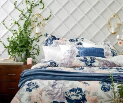 Manoticello Nightstand -COSCO Store 810424895 810223935