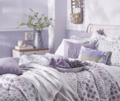 Willowton Whitewash Nightstand -COSCO Store 810424986 810422732 810406134 810406135 810406136