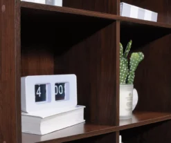 Autumn Cherry 6-Cube Storage Organizer 10 Autumn Cherry 6-Cube Storage Organizer -COSCO Store 810435813 5