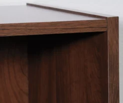 Autumn Cherry 6-Cube Storage Organizer 11 Autumn Cherry 6-Cube Storage Organizer -COSCO Store 810435813 6