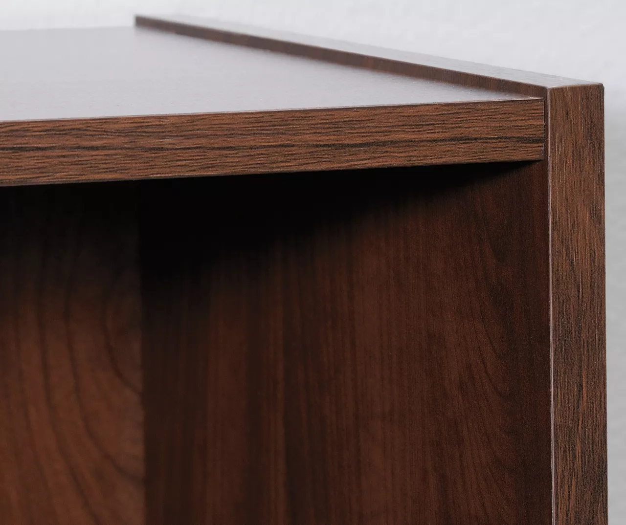 Autumn Cherry 6-Cube Storage Organizer 7 Autumn Cherry 6-Cube Storage Organizer - Image 5